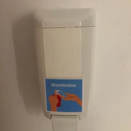 Guajara * サン・クリストバル・デ・ラ・ラグーナ