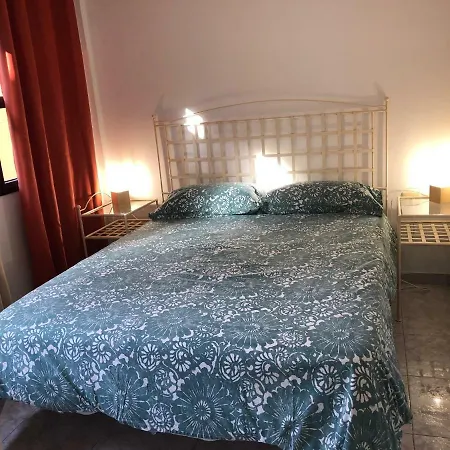 Guajara * La Laguna (Tenerife)