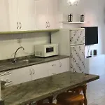 Guajara *