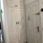 Guajara 아파트