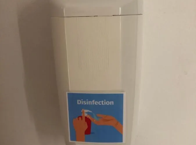 Guajara * La Laguna (Tenerife)